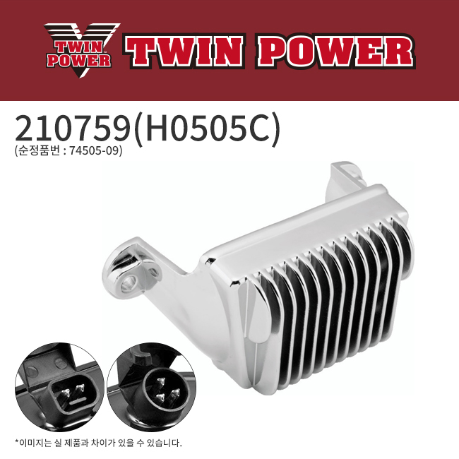 Ȯ���̹���