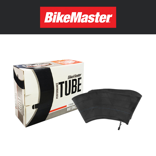 Ȯ���̹���