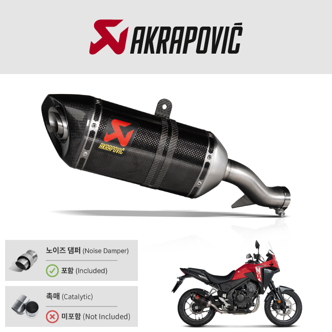 Ȯ���̹���