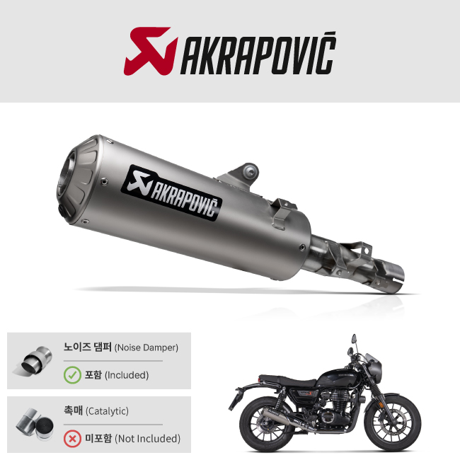 Ȯ���̹���