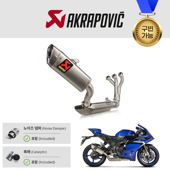 Ȯ���̹���