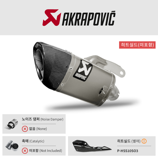 Ȯ���̹���