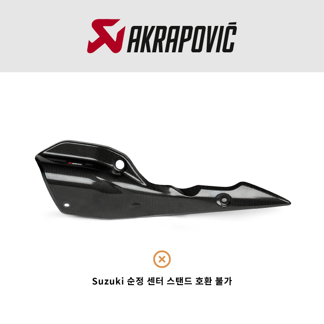 Ȯ���̹���