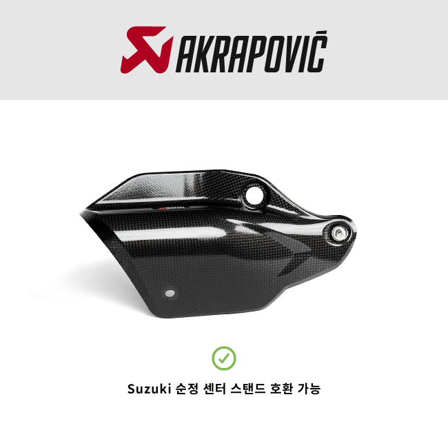 Ȯ���̹���