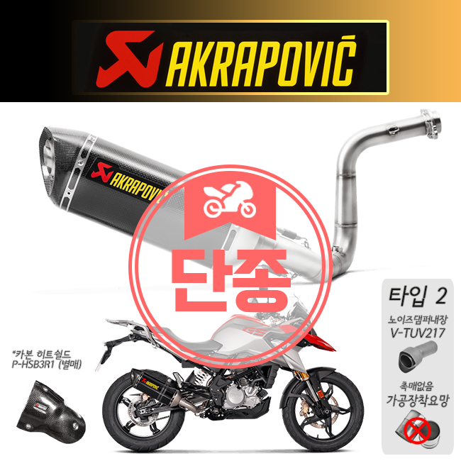 Ȯ���̹���