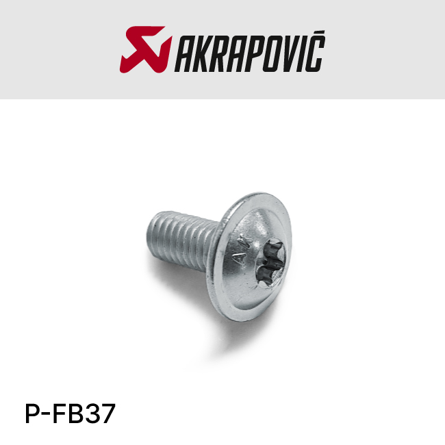 Ȯ���̹���