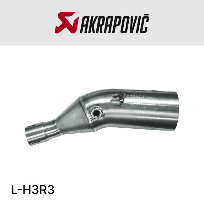 Ȯ���̹���