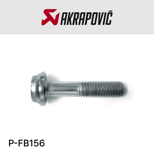 Ȯ���̹���