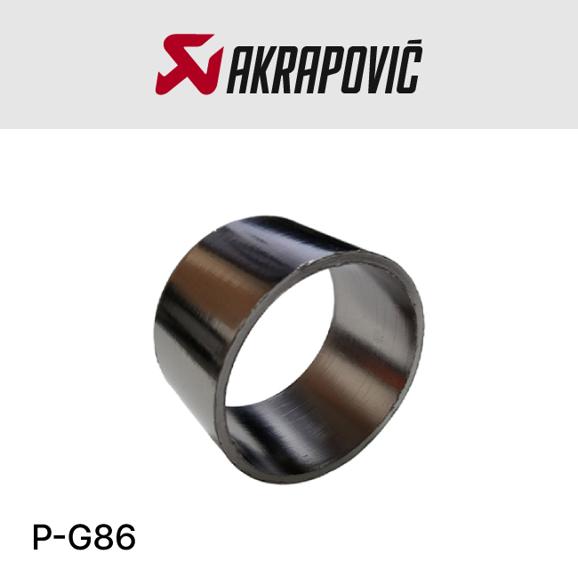 Ȯ���̹���