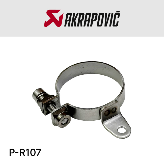 Ȯ���̹���