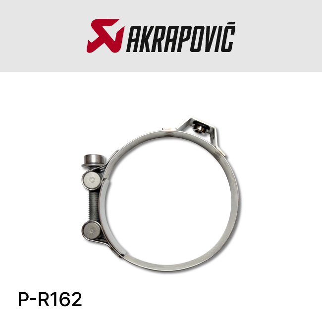 Ȯ���̹���