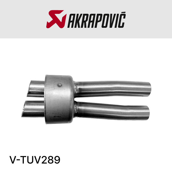 Ȯ���̹���