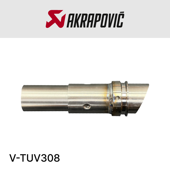 Ȯ���̹���