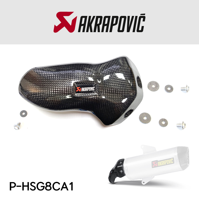 Ȯ���̹���