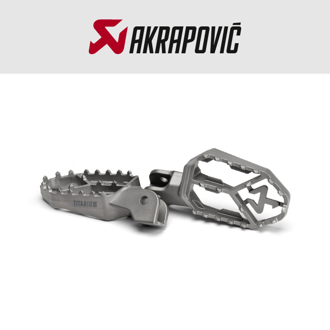 Ȯ���̹���