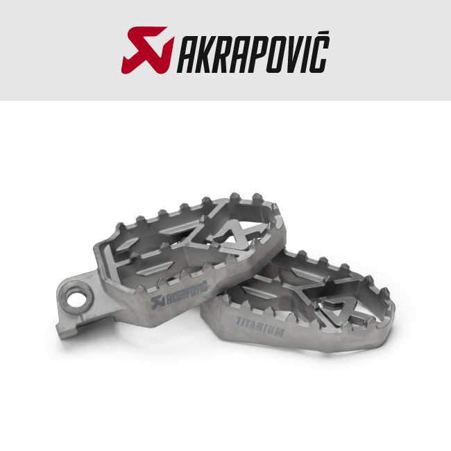 Ȯ���̹���