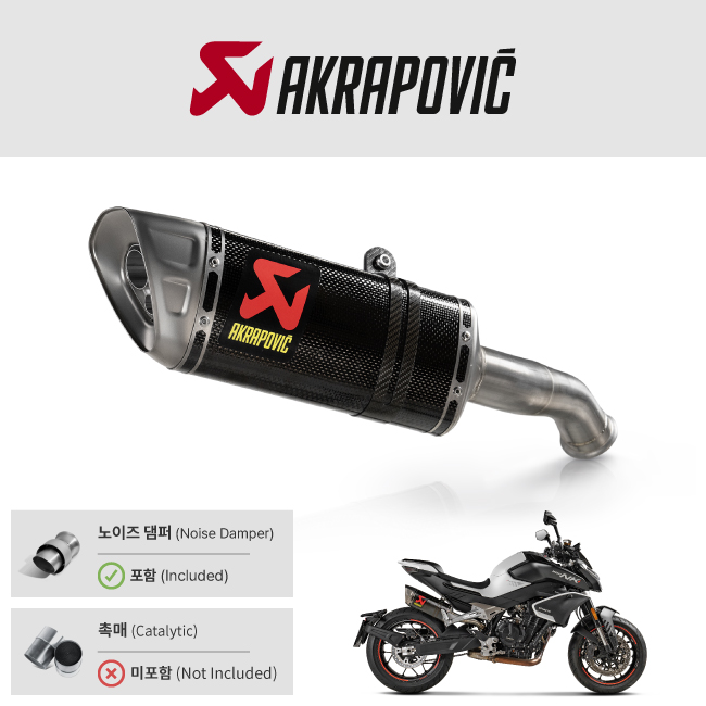 Ȯ���̹���