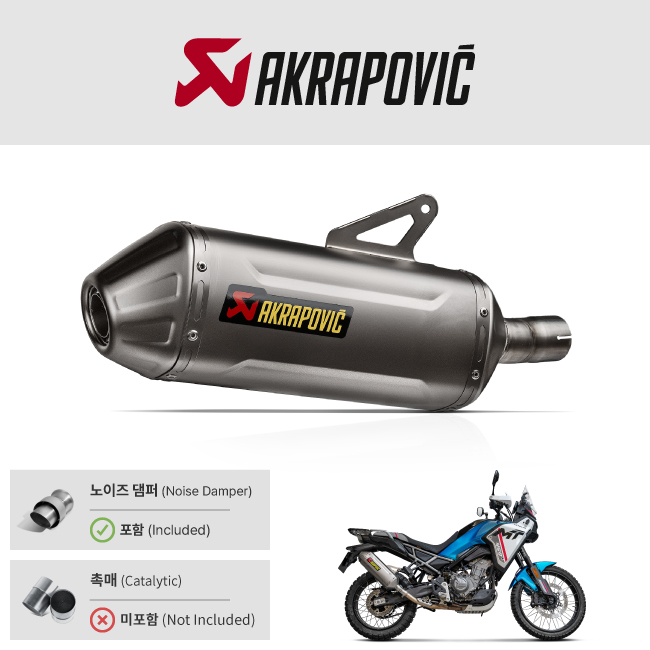 Ȯ���̹���