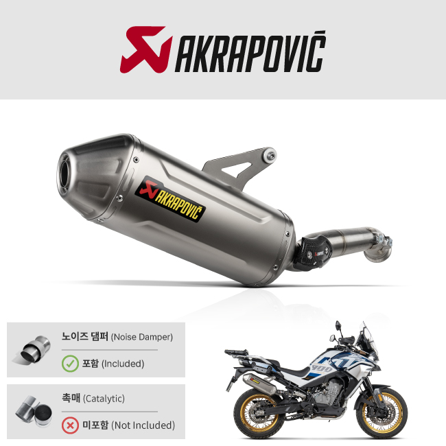 Ȯ���̹���