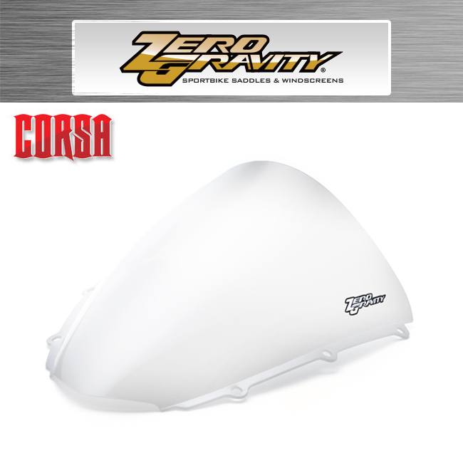 Ȯ���̹���