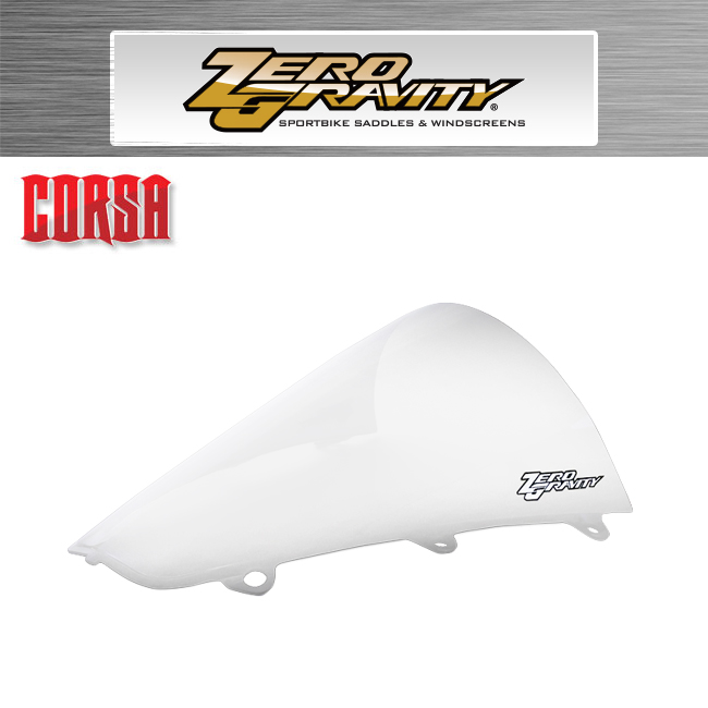 Ȯ���̹���