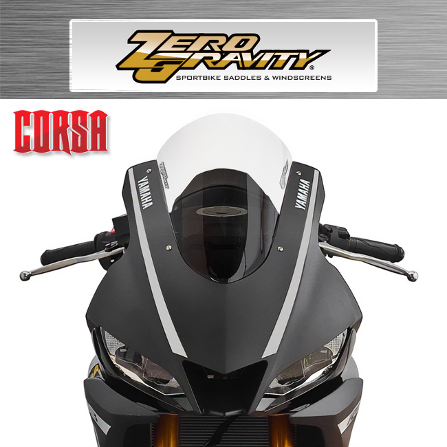 Ȯ���̹���