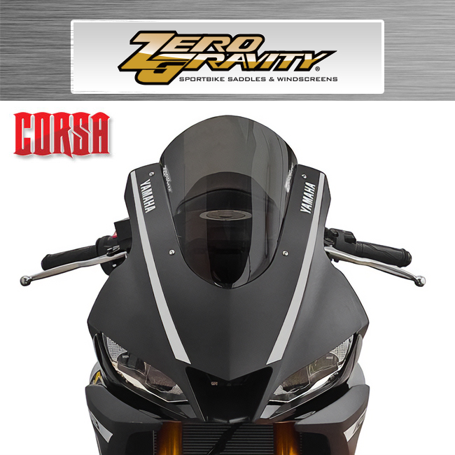 Ȯ���̹���