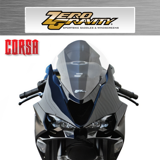 Ȯ���̹���