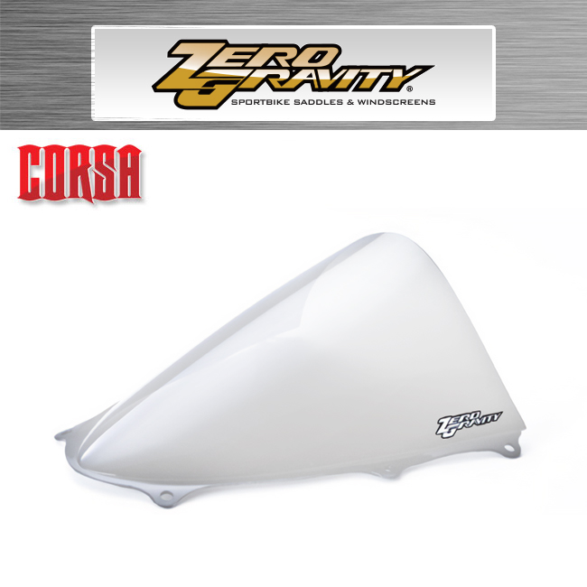 Ȯ���̹���