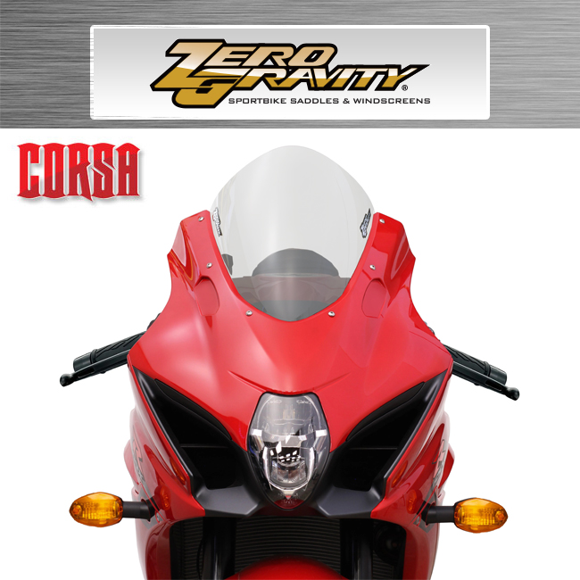 Ȯ���̹���