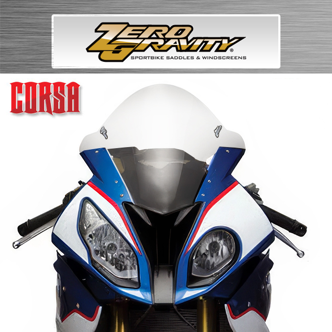 Ȯ���̹���