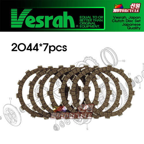 Ȯ���̹���