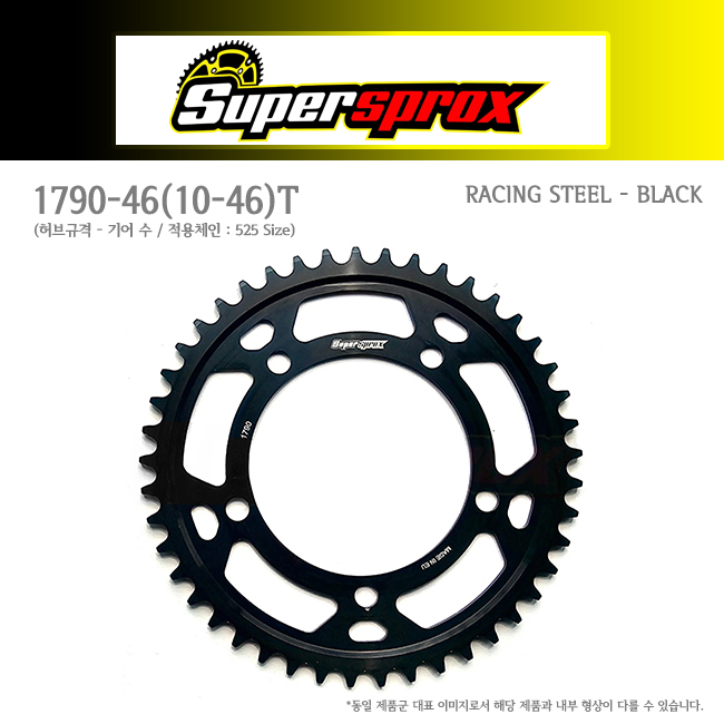 Ȯ���̹���