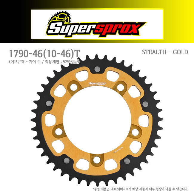 Ȯ���̹���