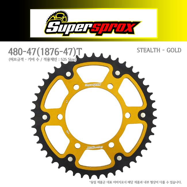 Ȯ���̹���