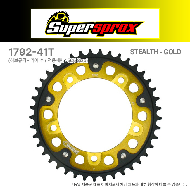 Ȯ���̹���