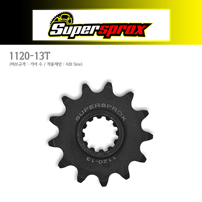 Ȯ���̹���