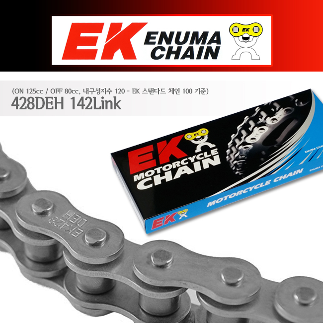 Ȯ���̹���