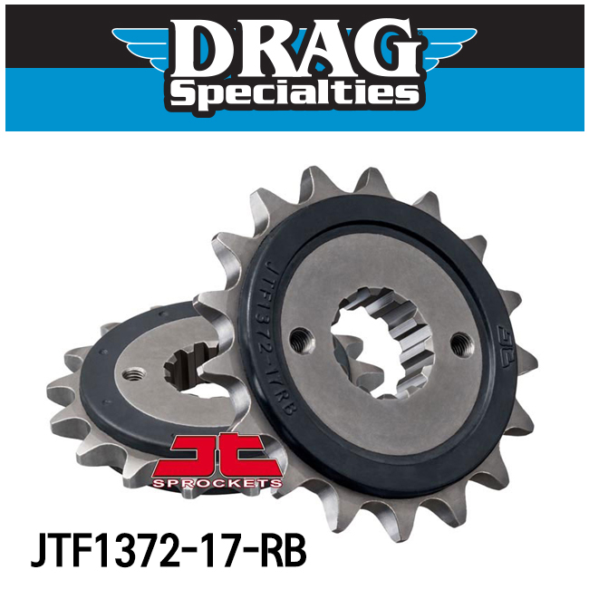 Ȯ���̹���