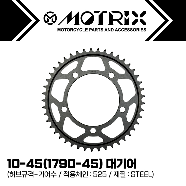 Ȯ���̹���