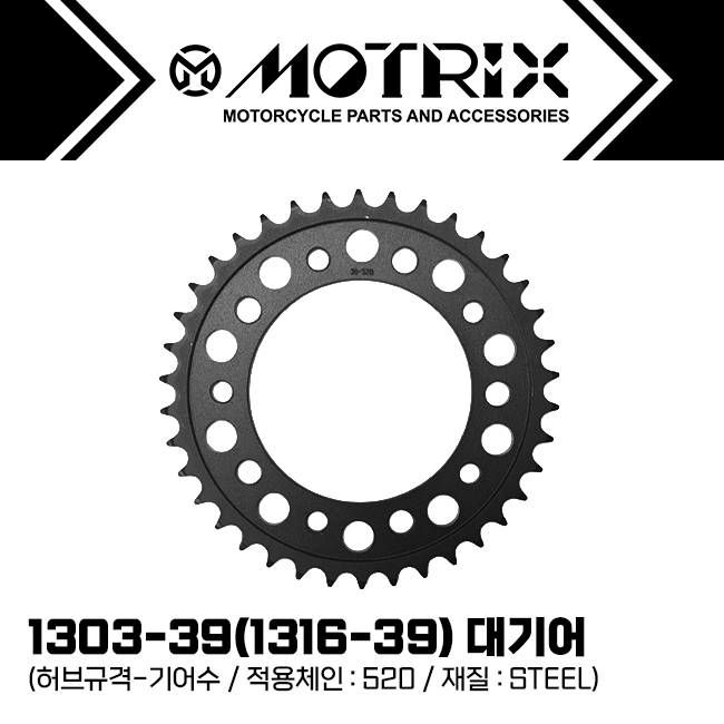 Ȯ���̹���