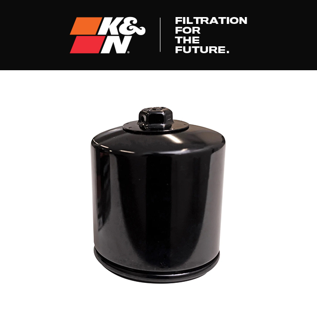 Ȯ���̹���