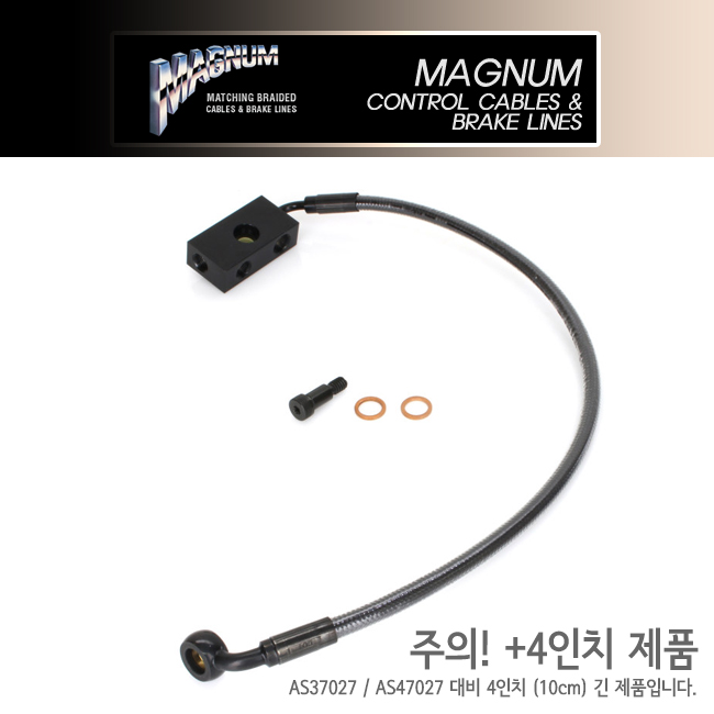 Ȯ���̹���