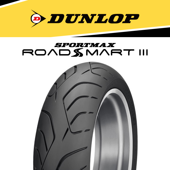 Ȯ���̹���