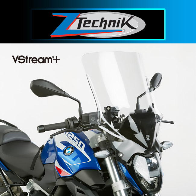 Ȯ���̹���