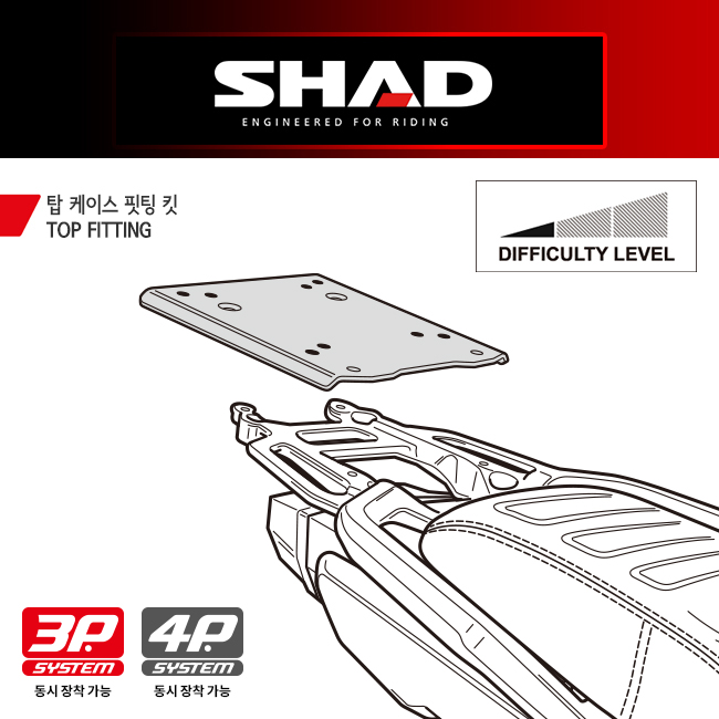 Ȯ���̹���