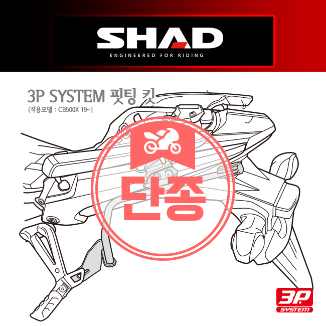 Ȯ���̹���