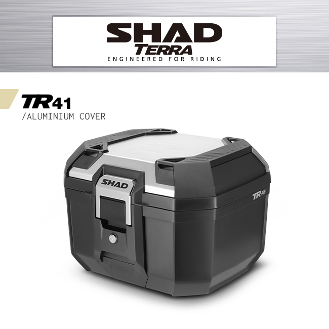 Ȯ���̹���