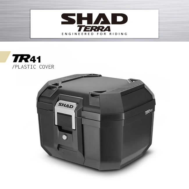 Ȯ���̹���