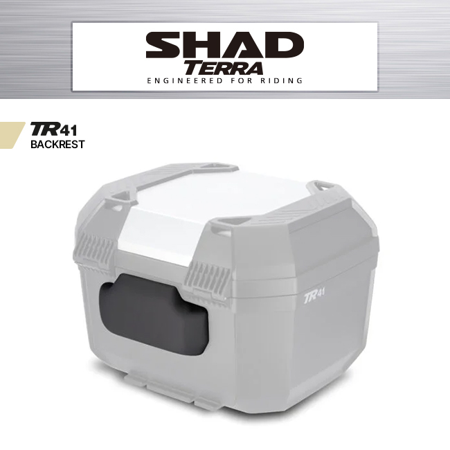 Ȯ���̹���